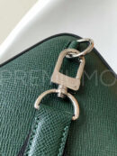 Louis Vuitton рюкзак PR743318 12