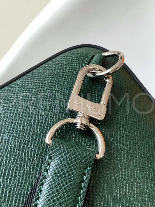 Louis Vuitton рюкзак PR743318 7