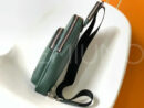 Louis Vuitton рюкзак PR743318 18