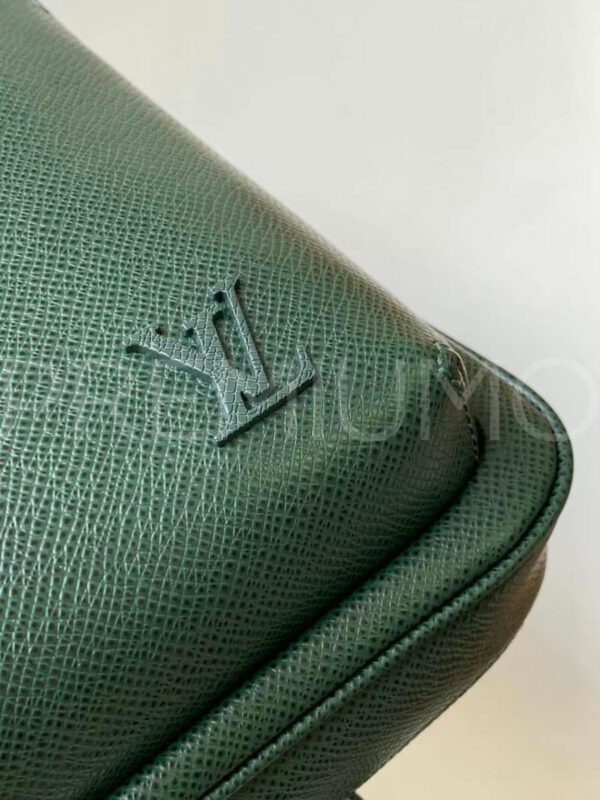 Louis Vuitton рюкзак PR743318 5