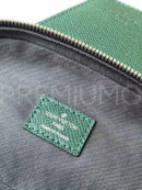 Louis Vuitton рюкзак PR743318 15