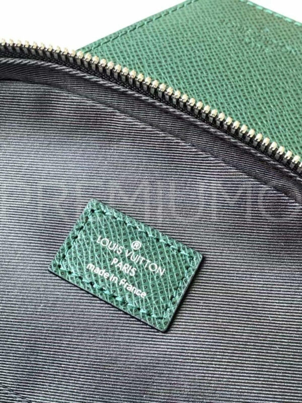 Louis Vuitton рюкзак PR743318 6