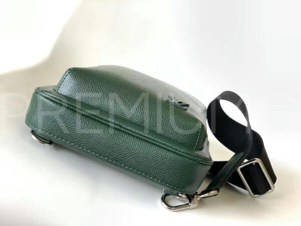 Louis Vuitton рюкзак PR743318 8