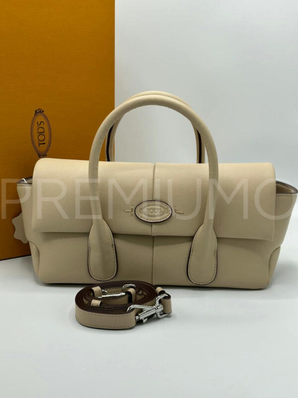 Tod’s сумка PR874510