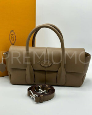 Tod’s сумка PR578043
