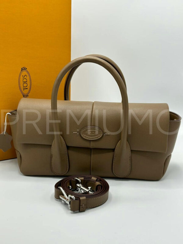 Tod’s сумка PR578043