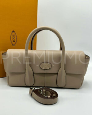 Tod’s сумка PR556083