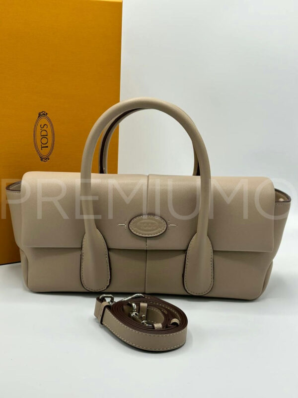 Tod’s сумка PR556083