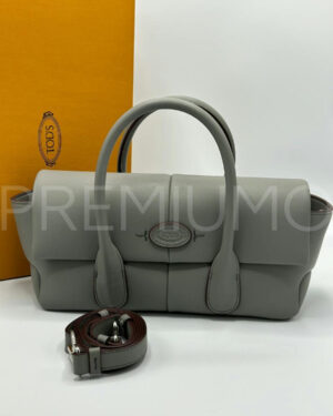 Tod’s сумка PR836815