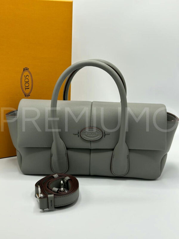 Tod’s сумка PR836815