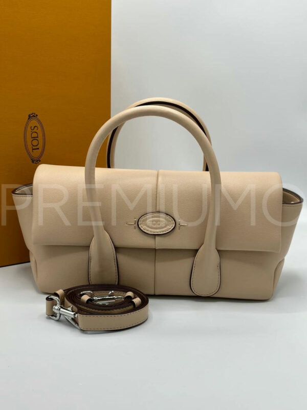 Tod’s сумка PR756904