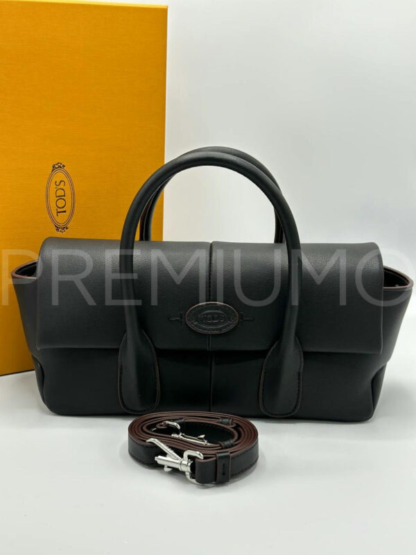 Tod’s сумка PR727214