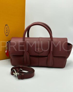 Tod’s сумка PR701319