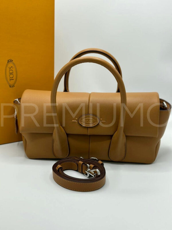 Tod’s сумка PR487221