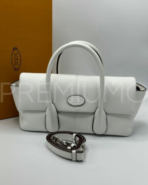 Tod’s сумка PR690441