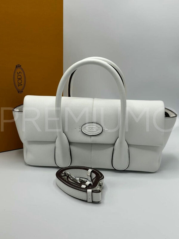 Tod’s сумка PR690441