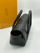 Tod’s сумка PR727214 6