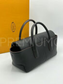 Tod’s сумка PR727214 7