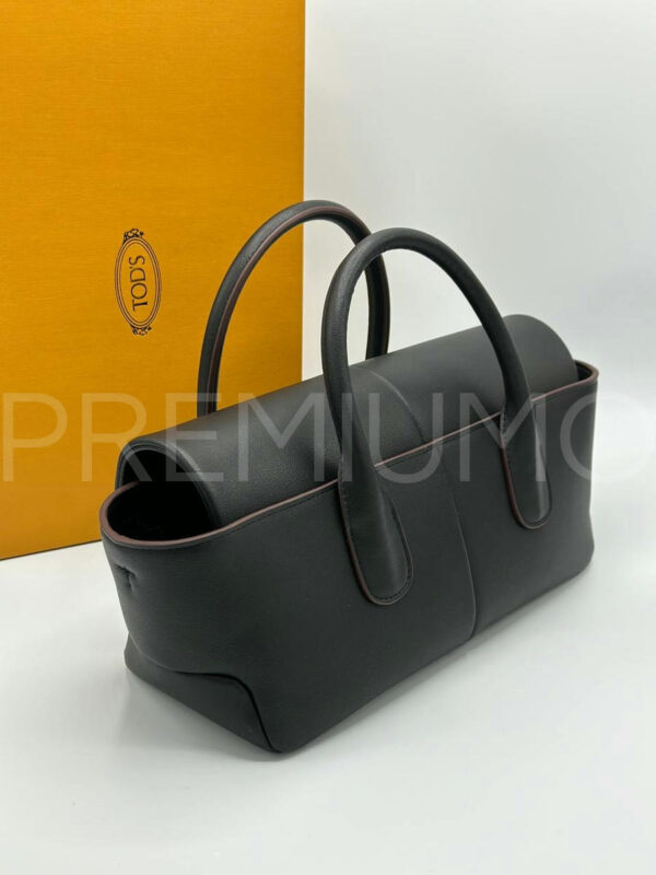 Tod’s сумка PR727214 3