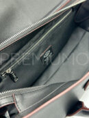 Tod’s сумка PR727214 8