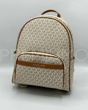 Michael Kors рюкзак PR982107