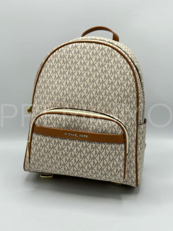 Michael Kors рюкзак PR982107