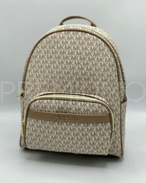 Michael Kors рюкзак PR311940