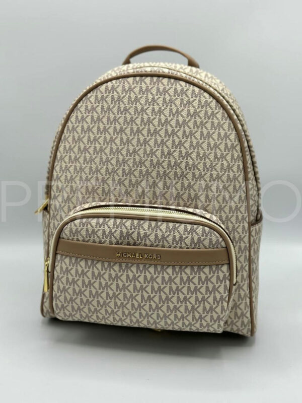 Michael Kors рюкзак PR311940