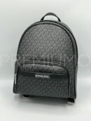 Michael Kors рюкзак PR645910 6
