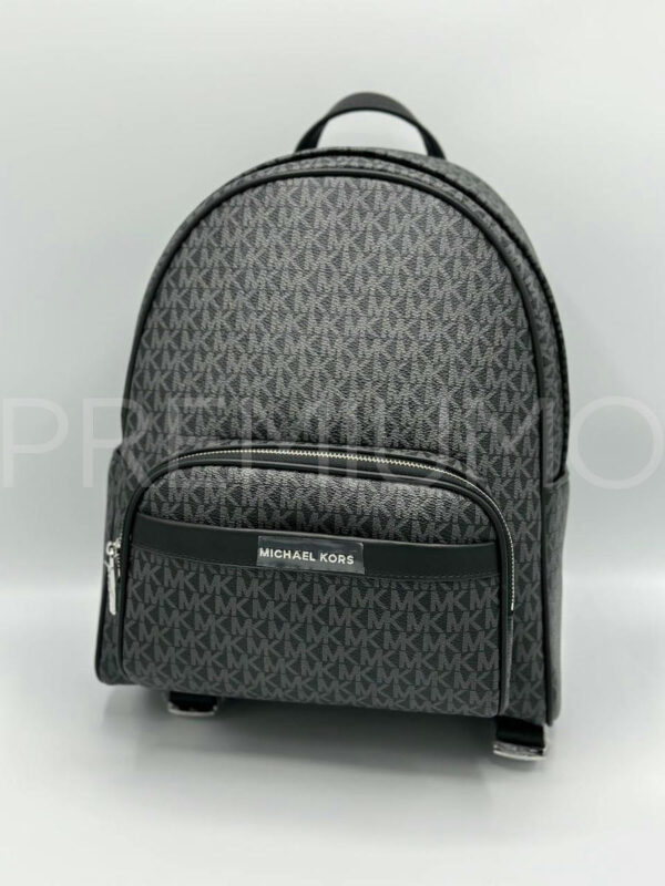 Michael Kors рюкзак PR645910