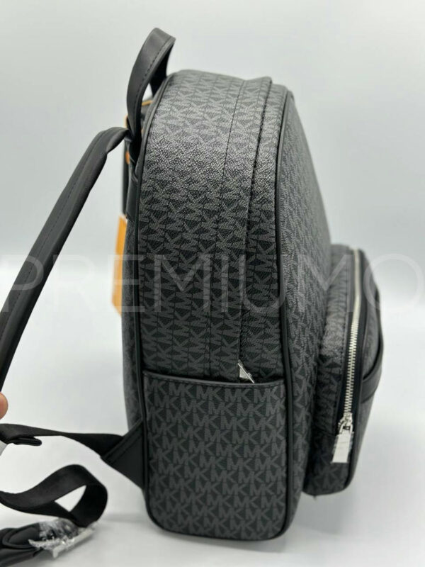 Michael Kors рюкзак PR645910 2