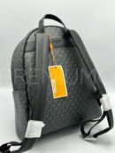 Michael Kors рюкзак PR645910 8