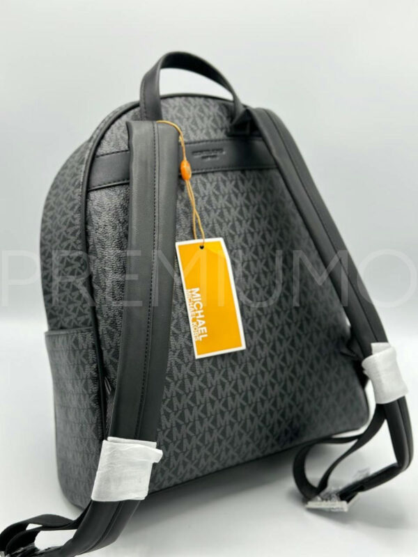 Michael Kors рюкзак PR645910 3