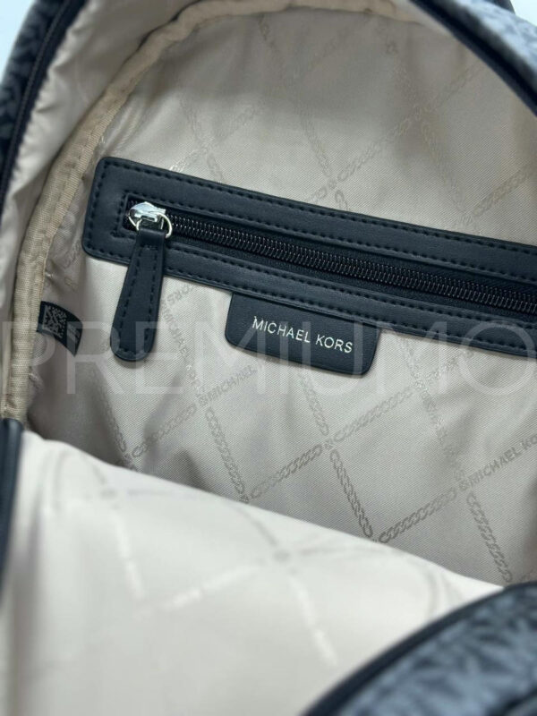 Michael Kors рюкзак PR645910 4