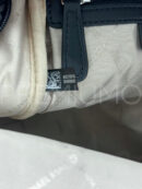 Michael Kors рюкзак PR645910 10