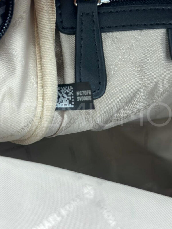 Michael Kors рюкзак PR645910 5