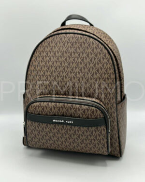 Michael Kors рюкзак PR318622