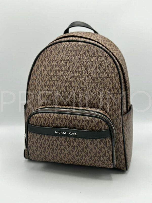 Michael Kors рюкзак PR318622