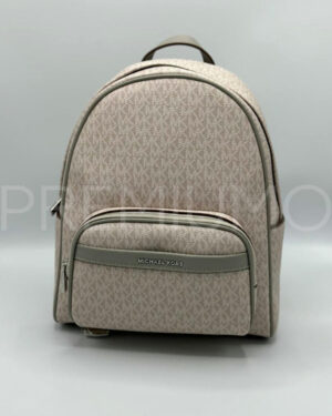 Michael Kors рюкзак PR176673