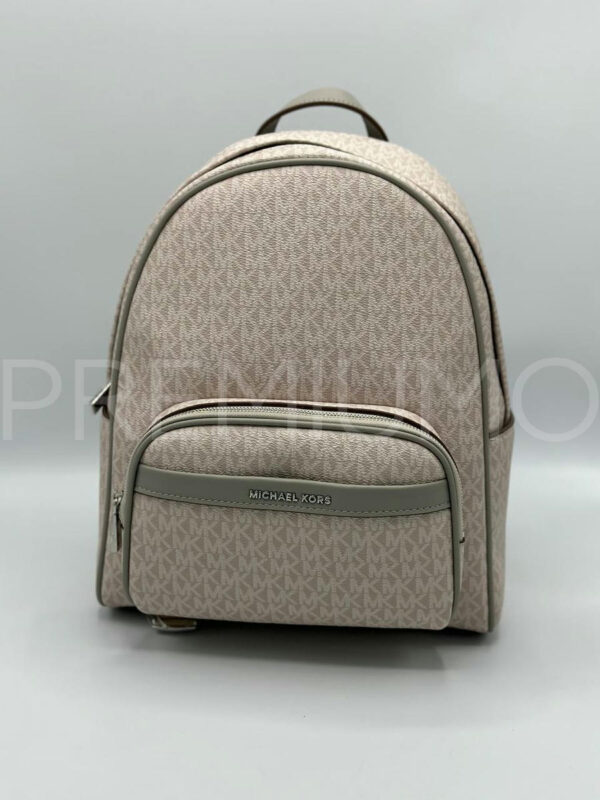 Michael Kors рюкзак PR176673