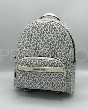 Michael Kors рюкзак PR990913 Michael Kors рюкзак PR990913