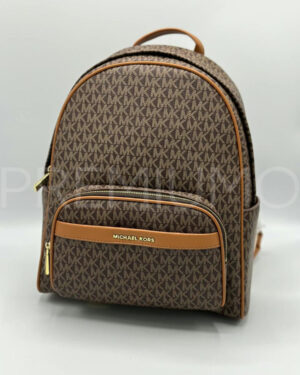 Michael Kors рюкзак PR957025