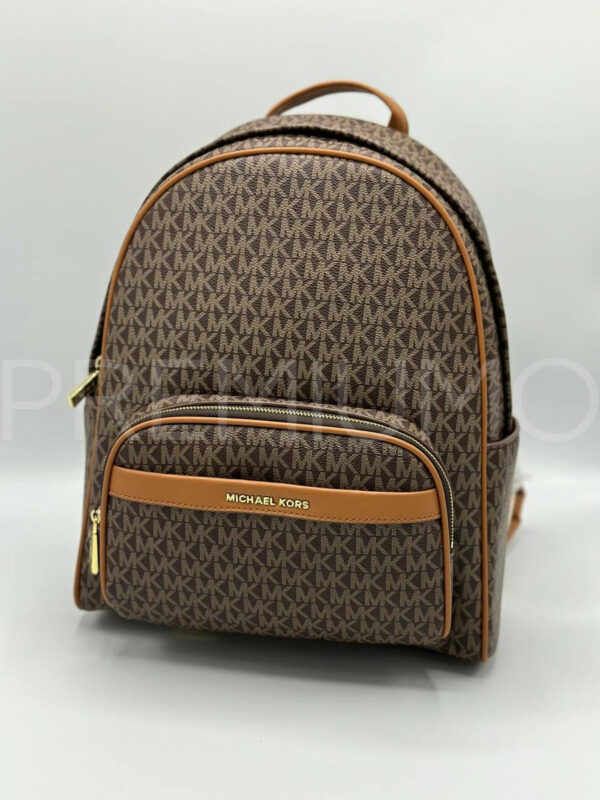 Michael Kors рюкзак PR957025