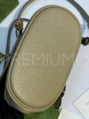 Gucci OPHIDIA рюкзак PR725120 20