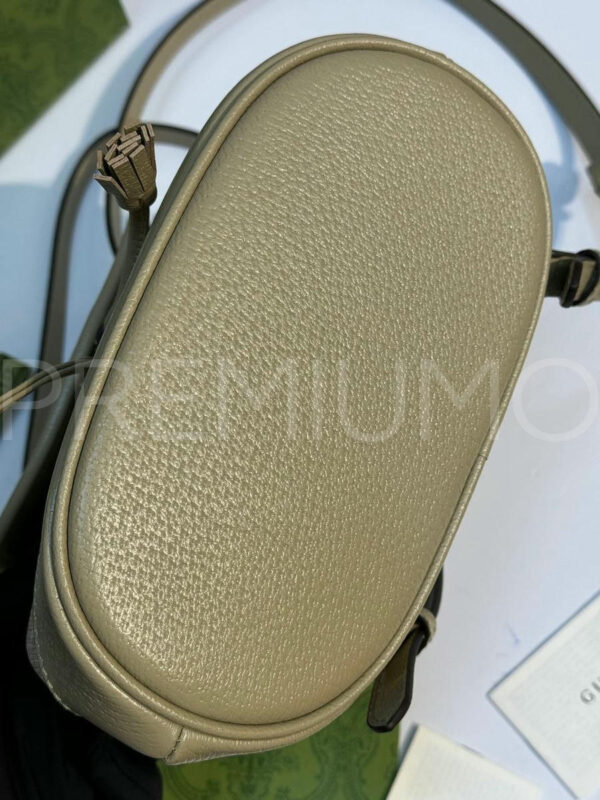 Gucci OPHIDIA рюкзак PR725120 8
