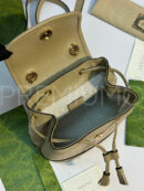 Gucci OPHIDIA рюкзак PR725120 17