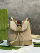 Gucci OPHIDIA рюкзак PR725120 13