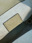 Gucci OPHIDIA рюкзак PR725120 22