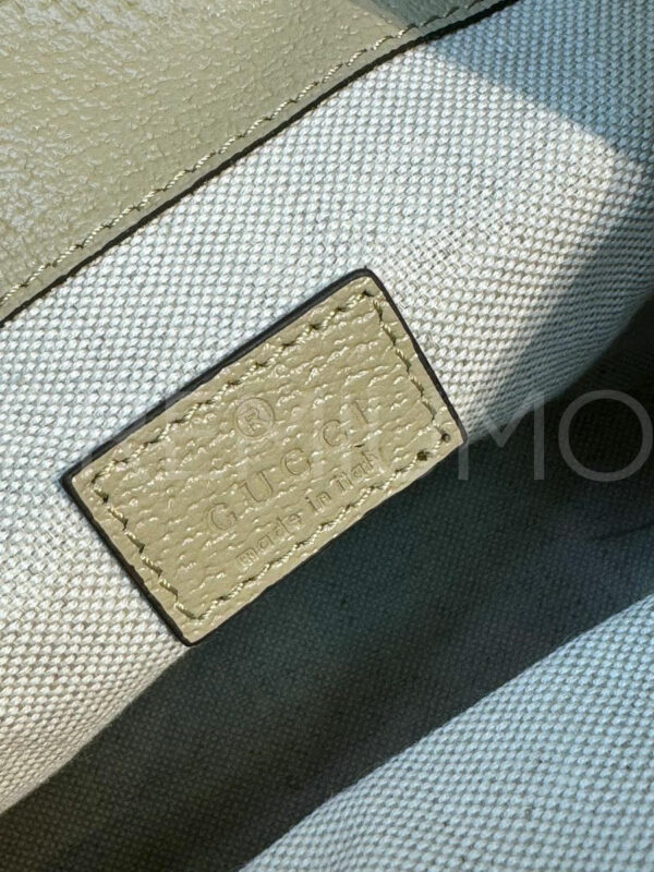 Gucci OPHIDIA рюкзак PR725120 10