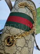 Gucci рюкзак PR800979 18